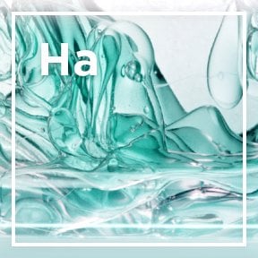 Hialuronsav
