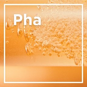 Polihidroxi-savak (PHA)