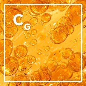 Cg-vitamin