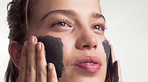 választott kosár suisse anti aging