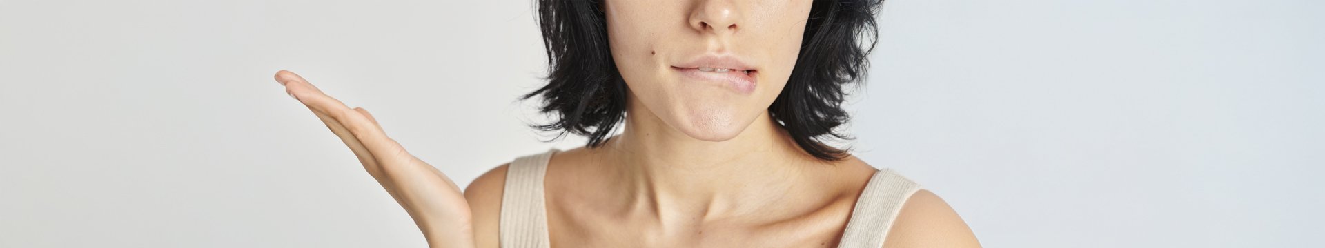 Hogyan lehet hatékonyan megszabadulni a pattanásoktól az arcon és a testen? - header