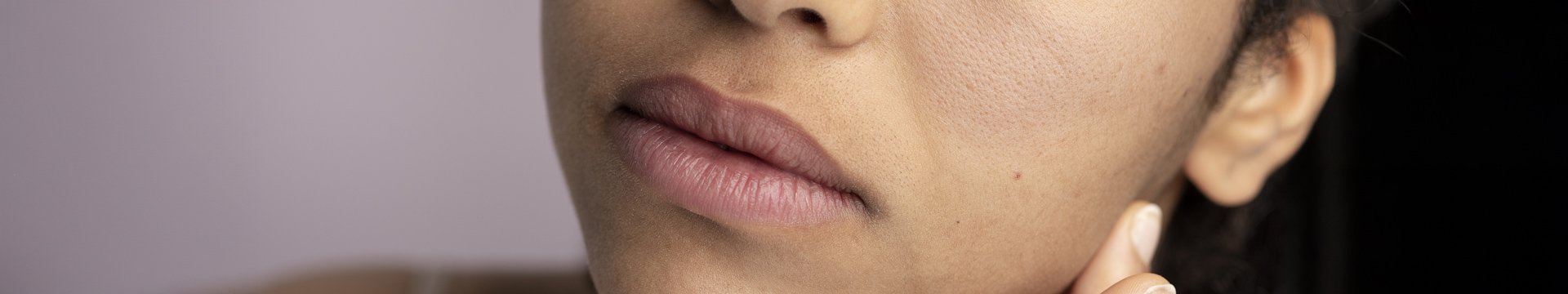 Hogyan kezeljük a száraz bőrt? - header