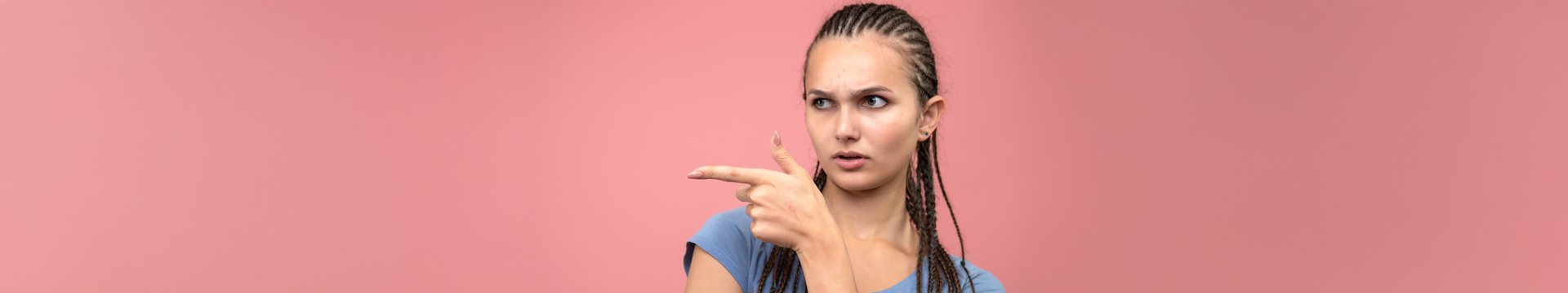 Hogyan lehet megszabadulni az akné utáni hegektől? - header