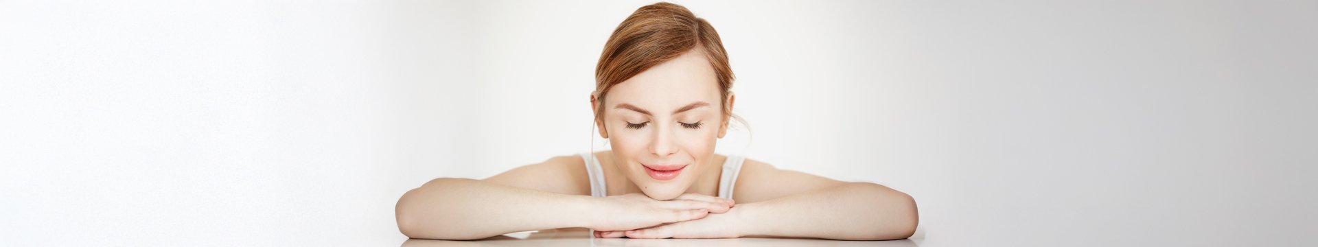 Hogyan kezeljük a hámló bőrt? Tippeket adunk - header