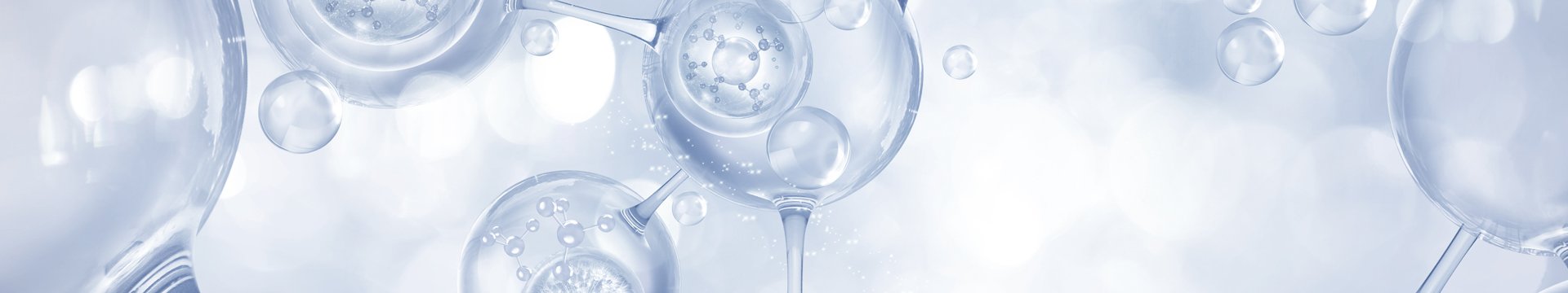 Hogyan javíthatnak a peptidek az arcbőr egészségén és megjelenésén? - header