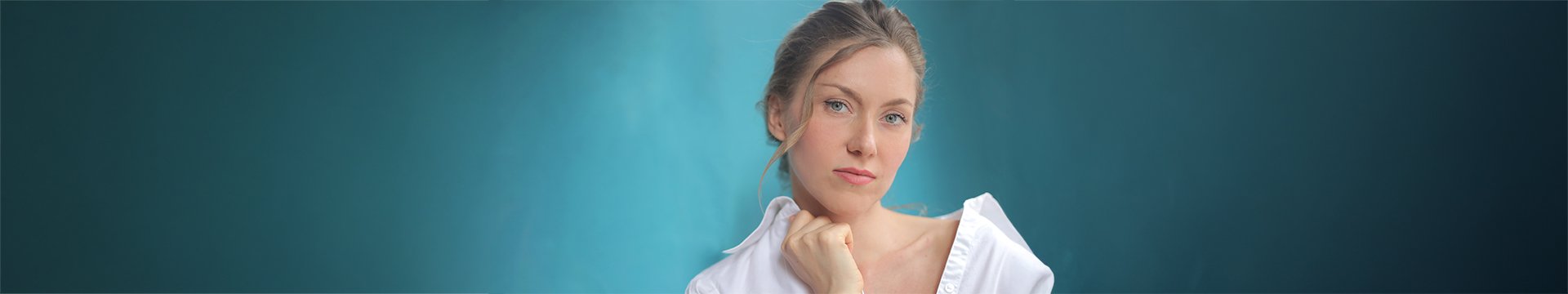 Hogyan használjuk a tonikot? 4 lépés a tiszta és kiegyensúlyozott arcbőrért - desktop