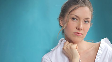 Hogyan használjuk a tonikot? 4 lépés a tiszta és kiegyensúlyozott arcbőrért