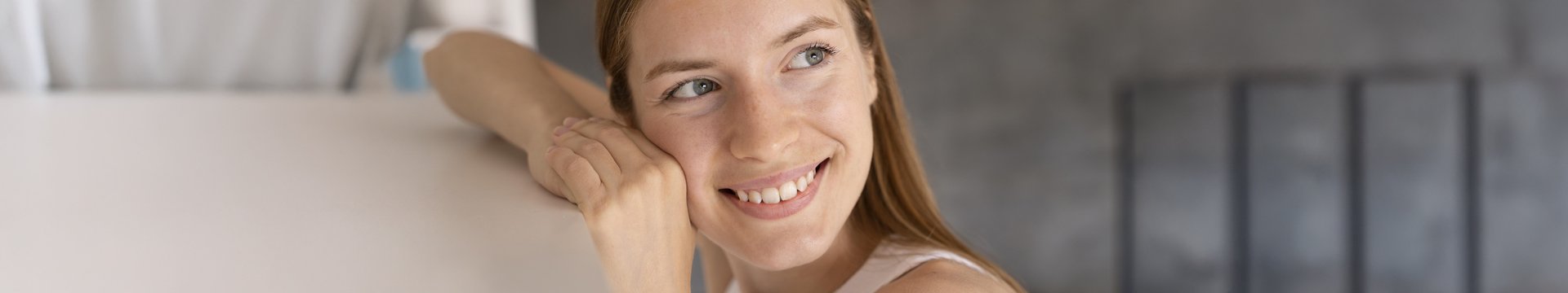 Kiütések a felnőtteknél – Típusok, okok és hatékony ápolás az egészséges arcbőrért - header