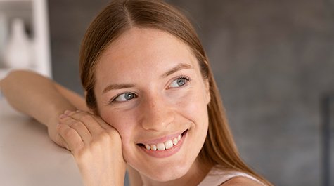 Kiütések a felnőtteknél – Típusok, okok és hatékony ápolás az egészséges arcbőrért