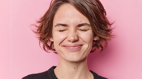 Hogyan lehet megszabadulni a bőrpírtól?