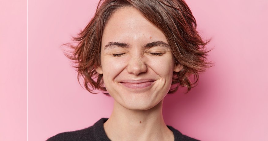 Hogyan lehet megszabadulni a bőrpírtól?  - Hero