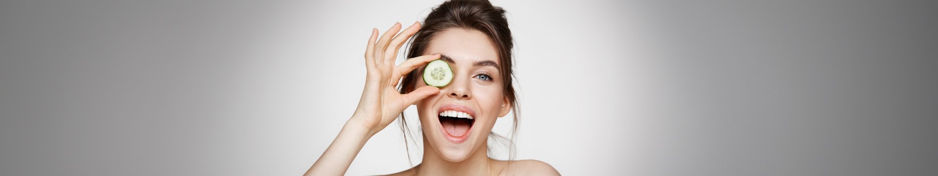 Hogyan hidratáljuk hatékonyan az arcbőrt? header