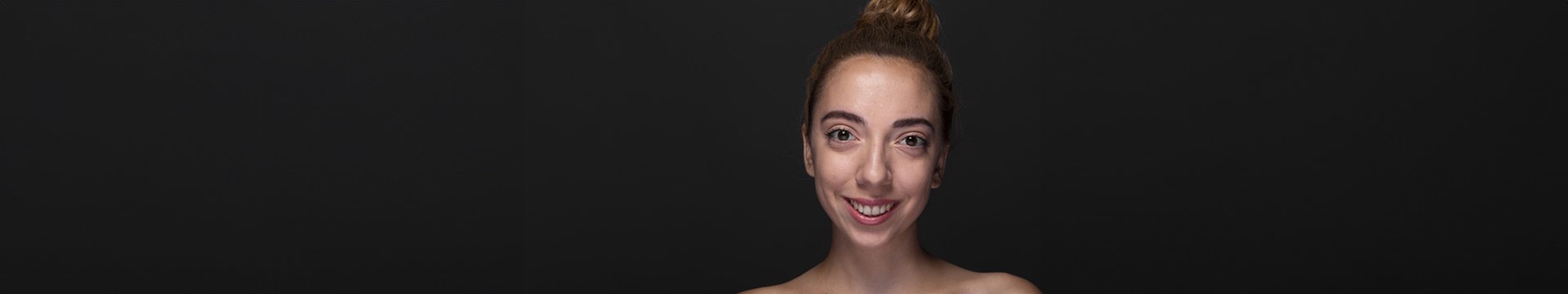 Miért vannak karikák a szem alatt és hogyan lehet megszabadulni tőlük? header