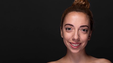 Miért vannak karikák a szem alatt és hogyan lehet megszabadulni tőlük?