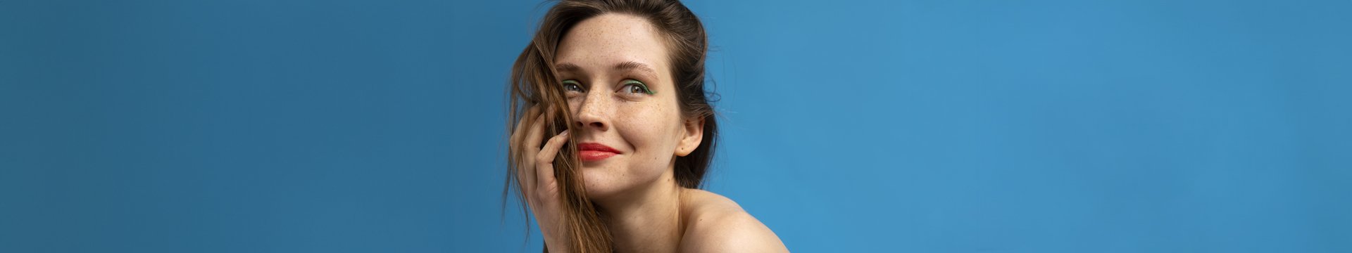 Eltömődött pórusok – Hogyan szabaduljunk meg tőlük egyszer és mindenkorra? - Header