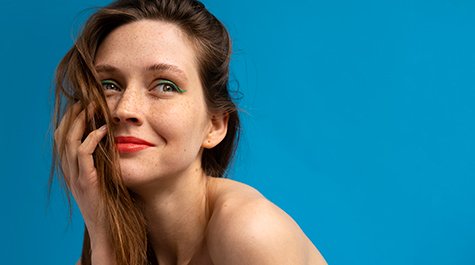 Eltömődött pórusok – Hogyan szabaduljunk meg tőlük egyszer és mindenkorra?