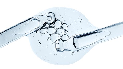 Mi az a niacin, és hogyan hat az arcbőrre?