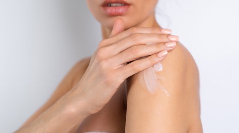 Bőrégés – Hogyan előzzük meg és kezeljük?