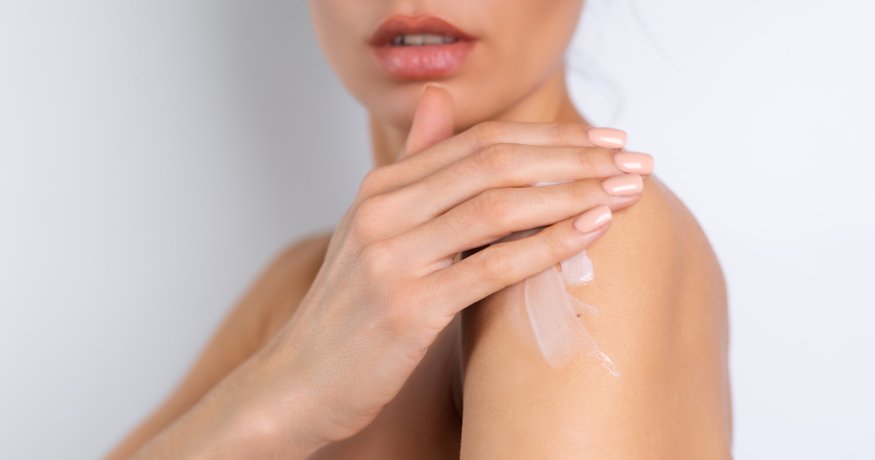 Bőrégés – Hogyan előzzük meg és kezeljük? Hero