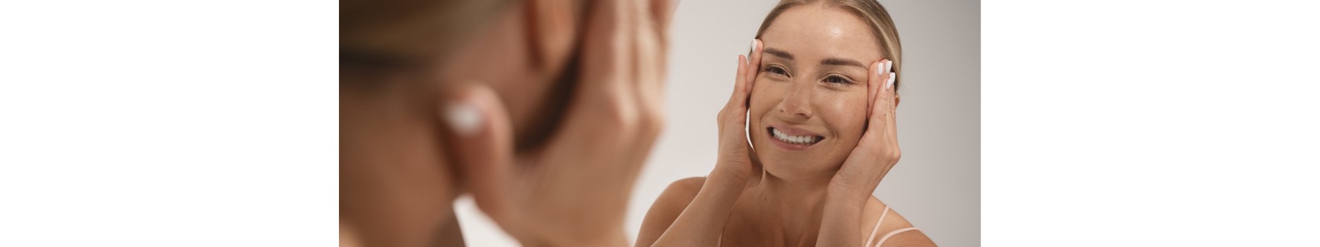 Hogyan kezeljük a pattanásokat felnőttkorban? - Desktop