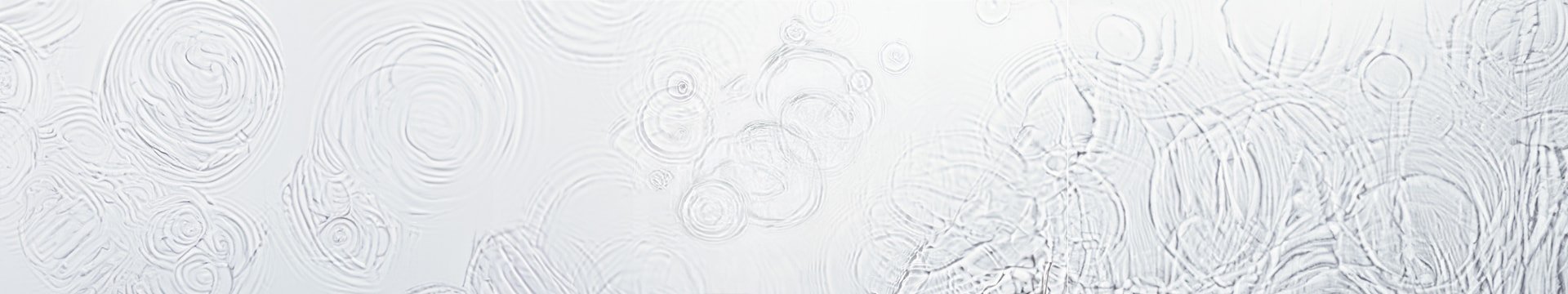 Hogyan kell megfelelően használni a micellás vizet? - Header