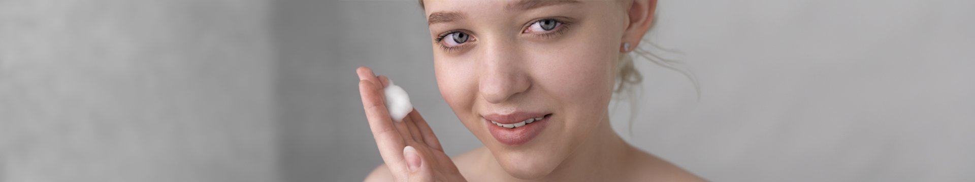 Hogyan küzdjünk hatékonyan a bőrpír ellen? - Header