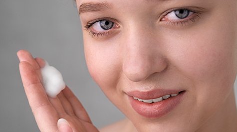 Hogyan küzdjünk hatékonyan a bőrpír ellen?