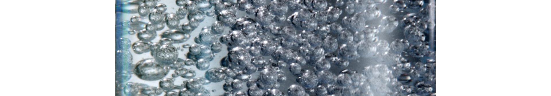 AHA-savak – A puha és egységes arcbőr elérése - desktop