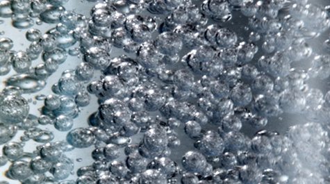 AHA-savak – A puha és egységes arcbőr elérése