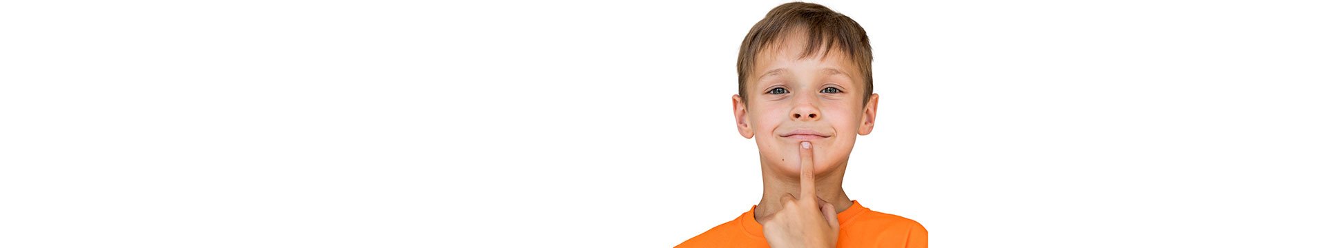 Akné gyerekeknél – Tippek és a gyermek arcbőrének ápolása