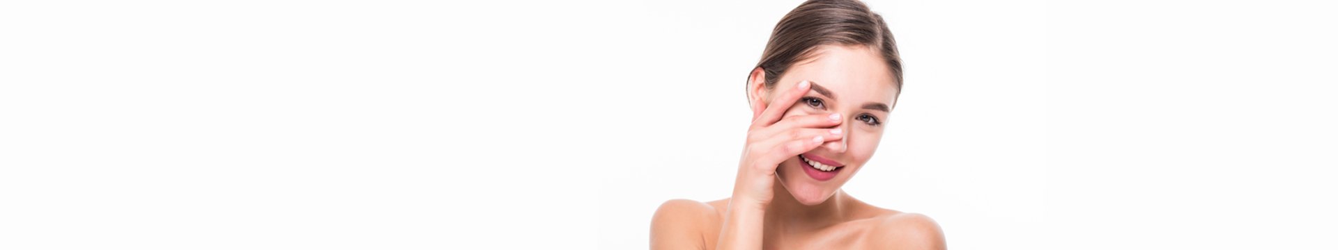 Hogyan lehet megszabadulni a mitesszerektől? - header