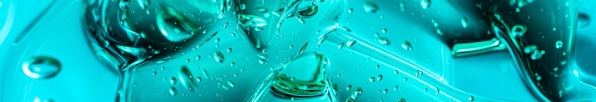 Hialuronsav - desktop