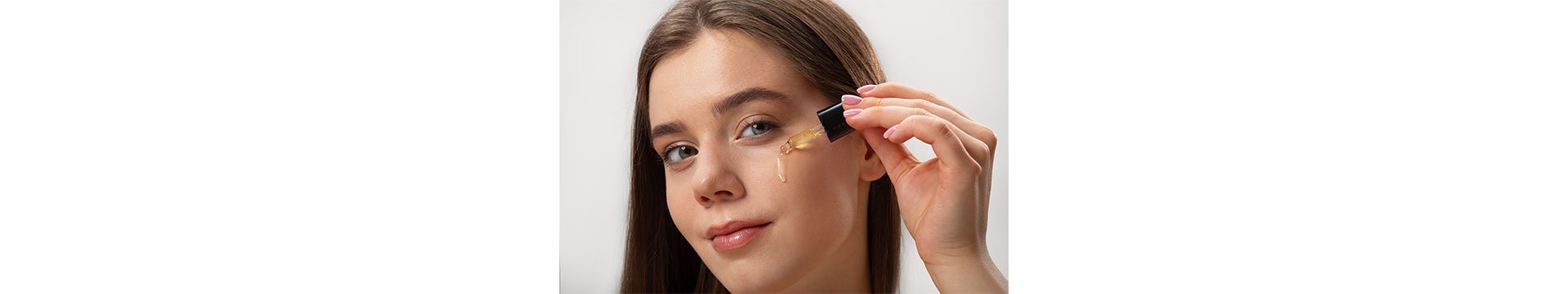 Hogyan használjuk az arcszérumokat?