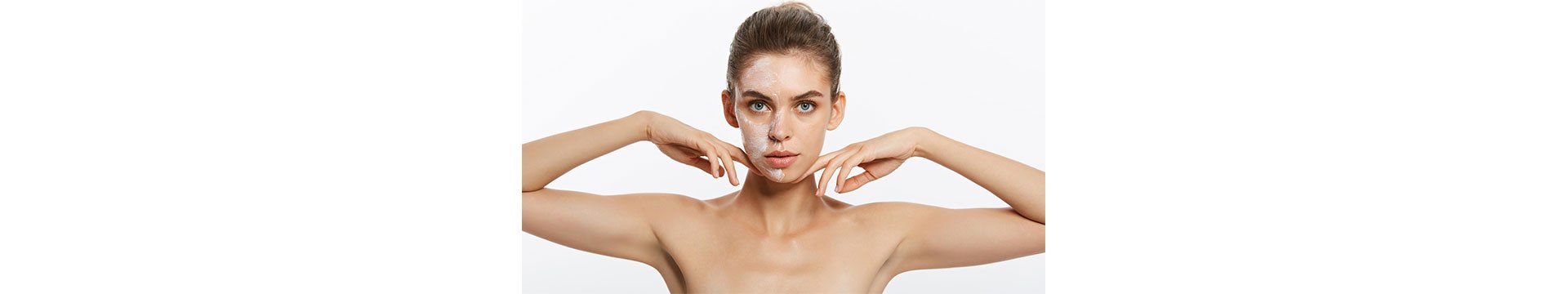 Hogyan szabaduljunk meg a kitágult pórusoktól?