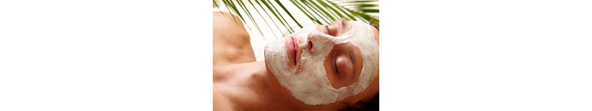 Hogyan hozzuk ki a legtöbbet az arcbőr hámlasztásából?