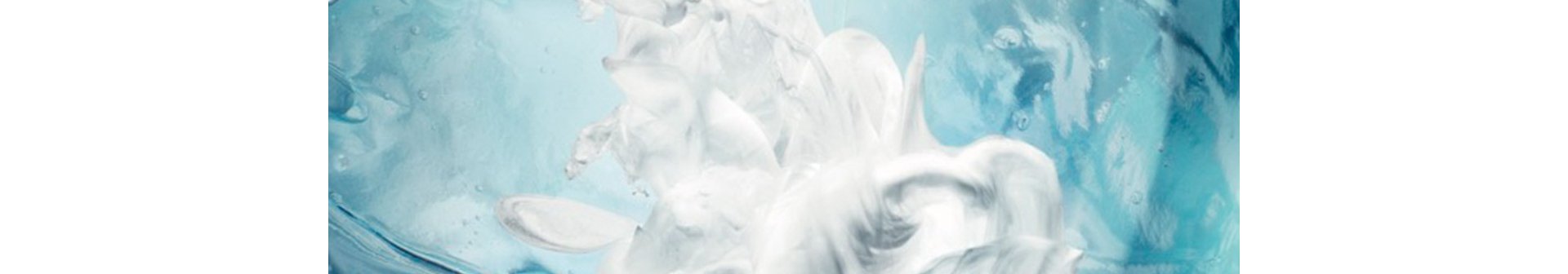 Agyagok hajra és arcbőrre – Melyik a megfelelő az Ön számára?