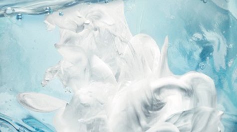 Agyagok hajra és arcbőrre – Melyik a megfelelő az Ön számára?