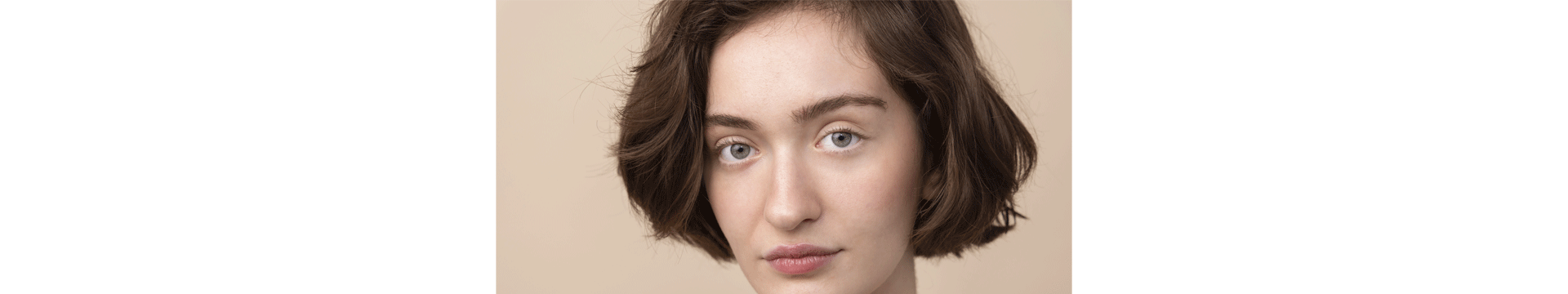 Mi az az érzékeny bőr és hogyan kell megfelelően ápolni? - header