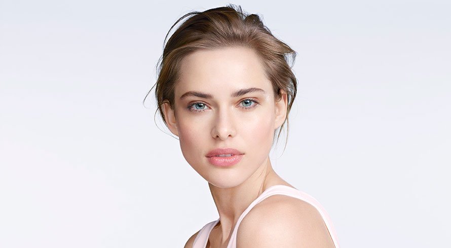 Svájci anti aging mikrosörfőzdék
