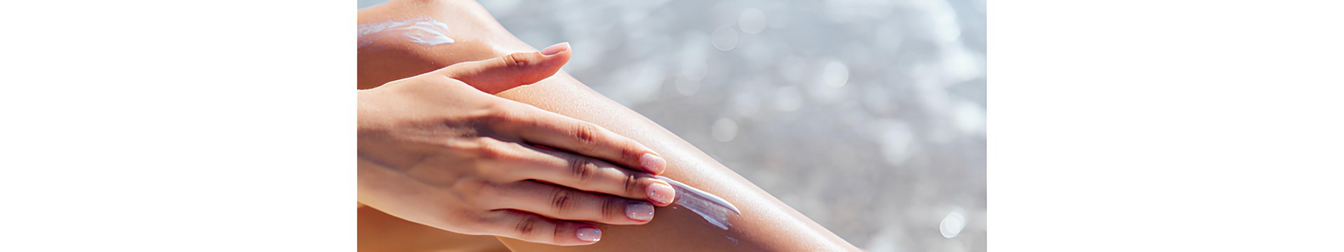 Hogyan válasszuk ki a megfelelő fényvédőt? desktop