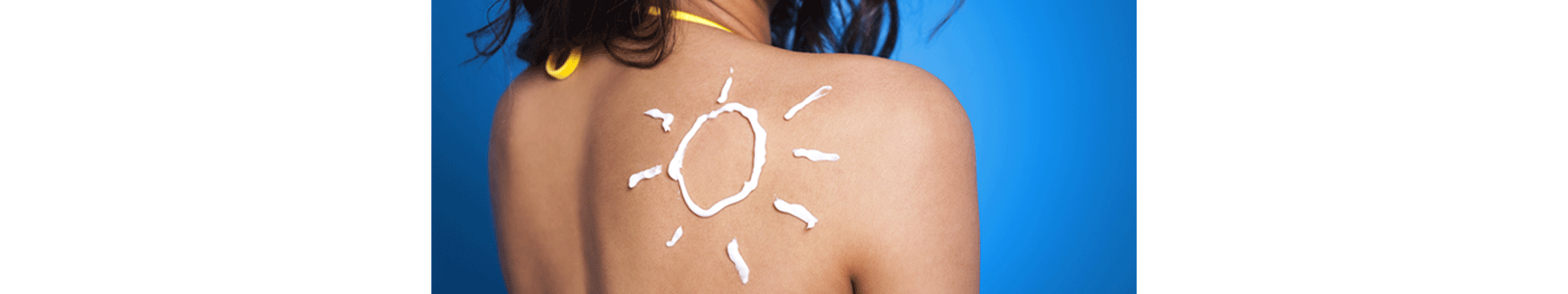 Mi az az SPF és hogyan kell helyesen használni? - header