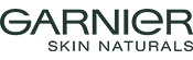 Skin Active Logo