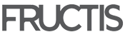 Fructis Logo