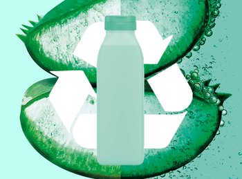 18129 hairfood recyklace 480x355px