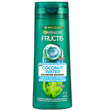 Coconut Water Product line