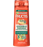 Goodbye Damage Product line