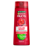 Color Resist product line