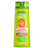 Vitamin Strength product line