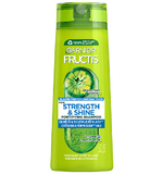Strength & Shine product line