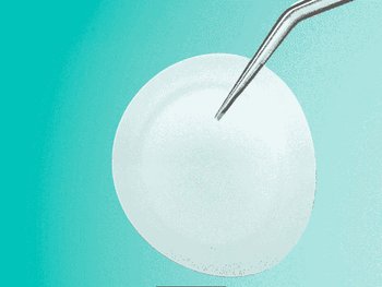 Fedezd fel a Pimple Patch Ultra technológiát